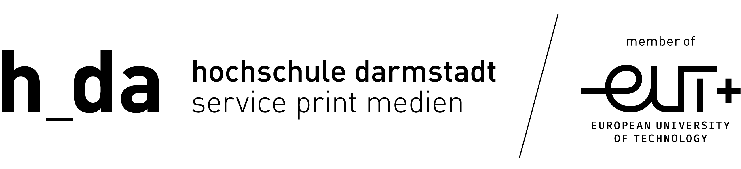 Logo Icon